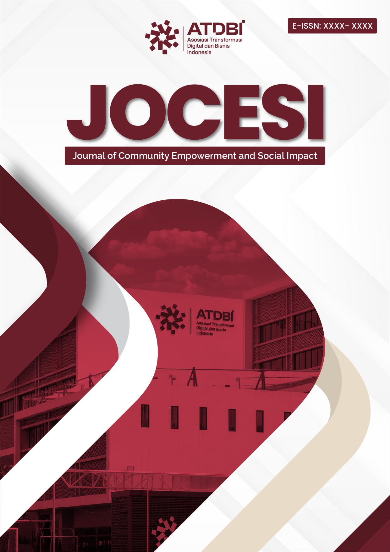 Thumbnail JOCESI